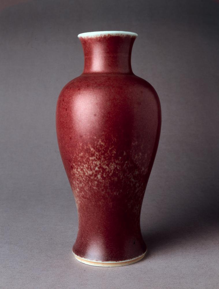 图片[1]-vase BM-PDF-B.579-China Archive